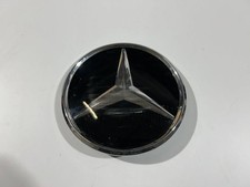 Mercedes-Benz GLC C254 2023