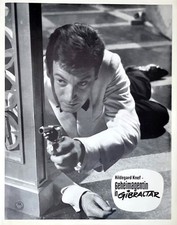 Original Aushangfotos - Karl