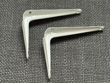 2 Paar element system INA