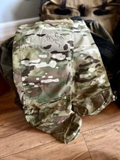Arc’teryx LEAF Mattock