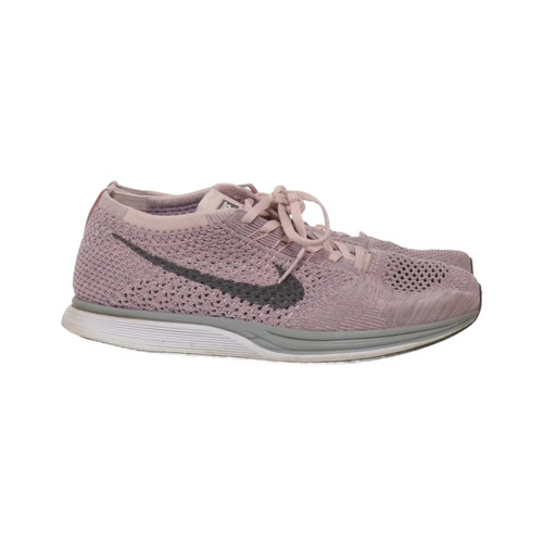 Nike trainingsschuhe - nike,,
