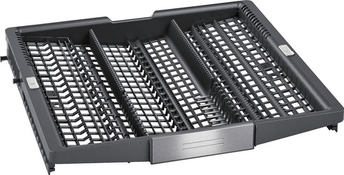 Bosch siemens 00773654 - siemens,