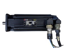 Sbc servomotor mb1053008 - servomotor,