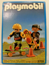 Playmobil kinder 2 - kinder,