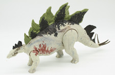 Mattel HLP24  Jurassic World