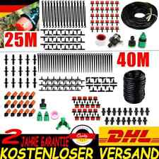 25/40M Automatisch Timer Set