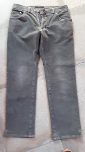 Pierre cardin herren - cardin,