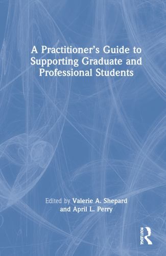Practitioner guide to - guide,