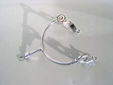 Lampenhalter Blinkerhalter bracket headlight Kawasaki ZL 900 Eliminator ZL2A 85-