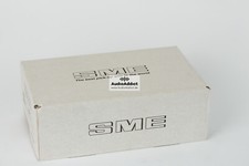 SME 312 12 Zoll Referenz Magnesium Tonarm - NOS - neu in OVP - X-RARE - warranty