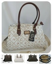 Giulia Pieralli Damen Tasche