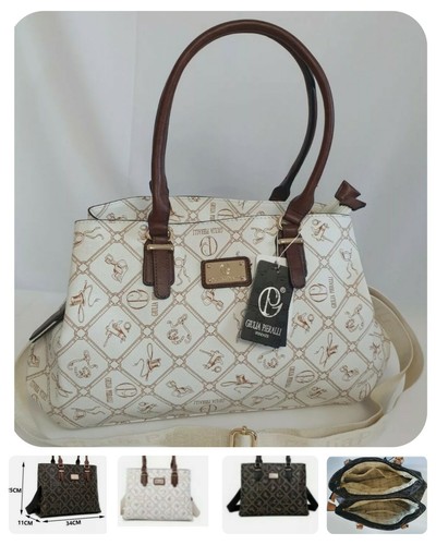 Giulia pieralli damen tasche - giulia,