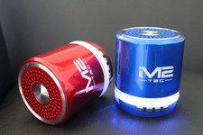 M2 Mini Bluetooth Lautsprecher