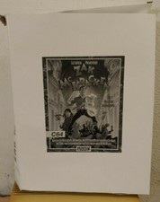 Zak McKracken (Lucasfilm 1988)