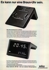 BRAUN-DN50-1981-Reklame-Werbun