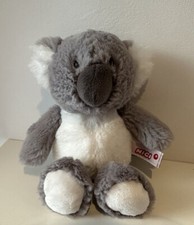 Nici Koala ca. 20 cm Schlenker