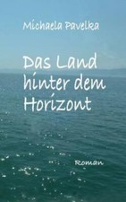 Das Land Hinter Dem Horizont