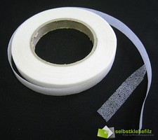 Vliesofix 20mm vilene - vliesofix,