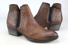 Tamaris Gr.36 Damen Stiefel