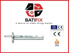 Deckennagel 6x40 6x70 ETA