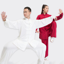Kampfsport Kung Fu Wushu