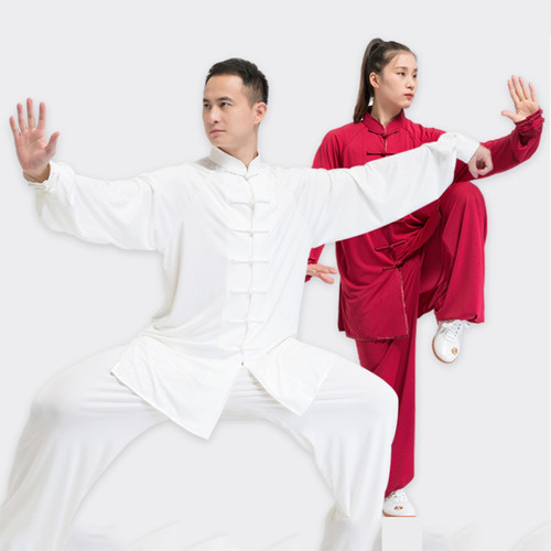 Kampfsport kung wushu - kampfsport,
