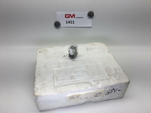 Elesta miniaturrelais fr11p - elesta,