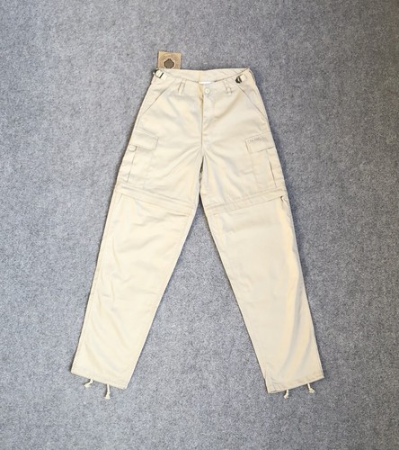 Nato herren cargo hose - hose, xxs