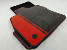 $$$ Original Lengenfelder