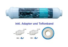 Osmose filter mineral - osmose,