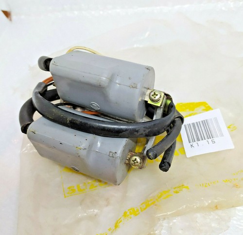 Original suzuki gt185 gt250 - original,