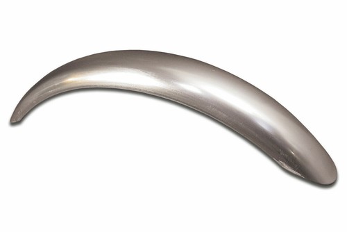 Front fender raw universal - fender,