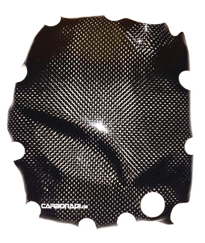Yamaha yzf750 4hn exup - yamaha, sp