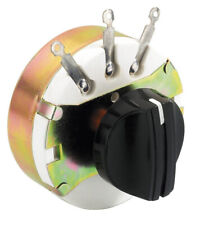 MONACOR AT-62H  L-REGLER