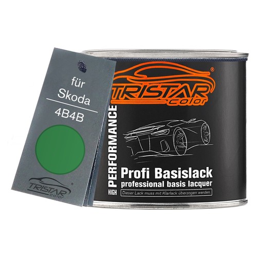 Autolack dose spritzfertig - autolack,