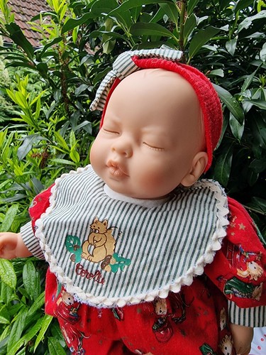 Corolle puppe selten - corolle, 30