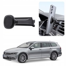 Magnetischer Telefonhalter