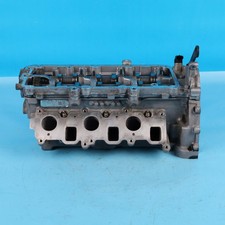Audi A6 4F 2.7 3.0 TDI