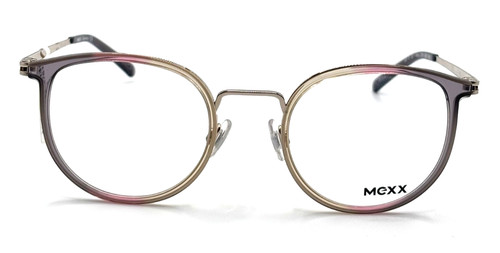 Mexx mod 2761 brille - mexx,