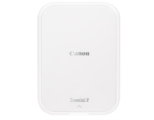 Canon zoemini perlweiß mini - canon, 2