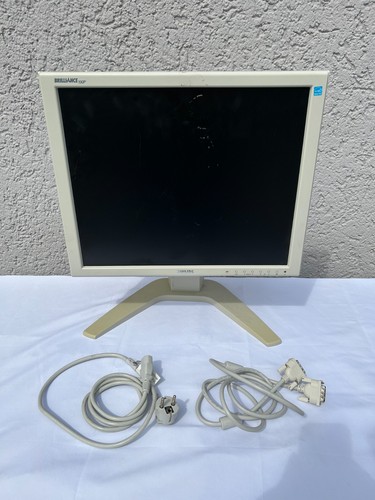 Lcd monitor philips hnp7 90 - monitor,