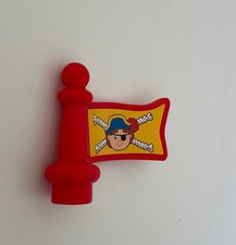 Fisher Price Little People