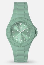 Ice-Watch ICE 019145