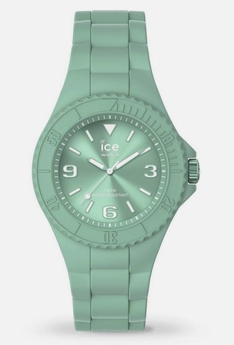 Ice watch - ice, 019145