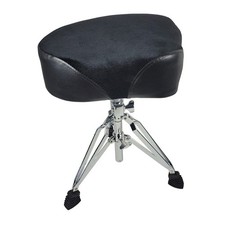 GRV DT-550 Drum Throne