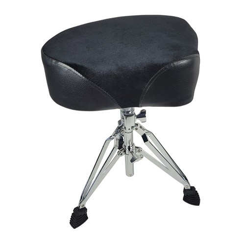 Grv 550 drum - grv,