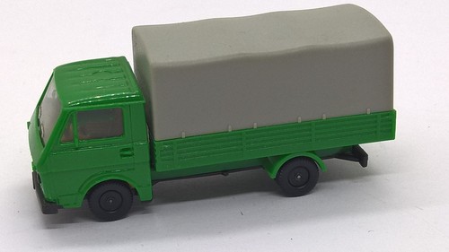 Herpa volkswagen 28 - herpa, vw
