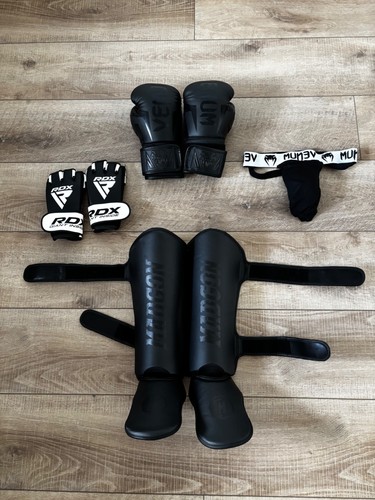 Venum challenger 0 - venum,