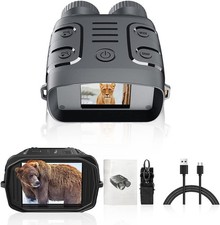 1080P Monokular 800M