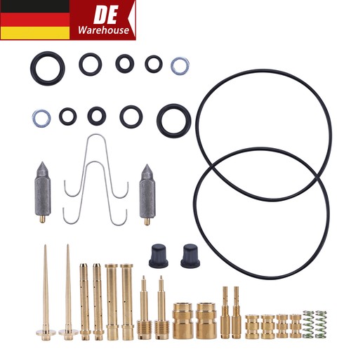 Für honda cb250 cb350 k4 - fÜr,